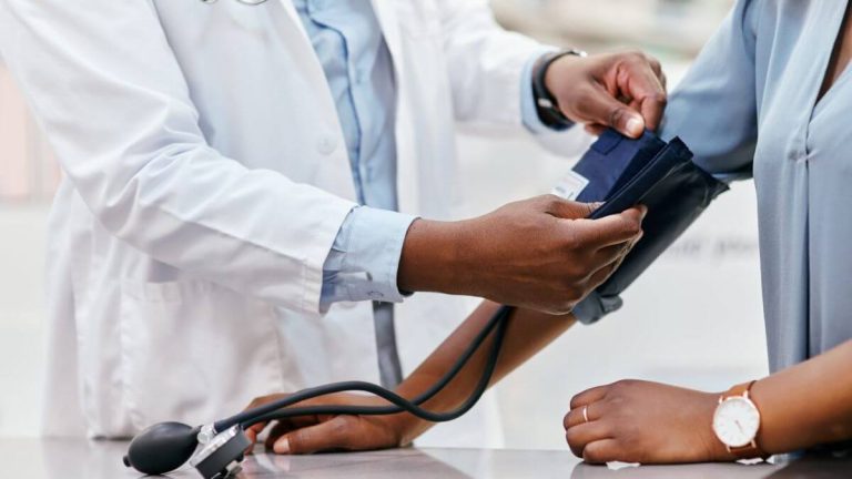 10 Best Medical Aid Schemes in 2025 10 Best Medical Aid Schemes in 2025