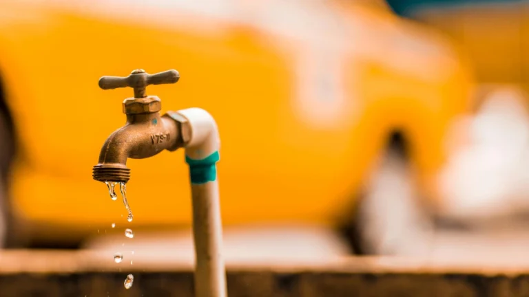 10-Hour Water Outages Scheduled for Parts of Johannesburg – Full Details and Preparation Tips 10-Hour Water Outages Scheduled for Parts of Johannesburg – Full Details and Preparation Tips