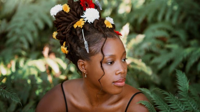 15 Stunning Protective Hairstyles for Short Hair You’ll Love 15 Stunning Protective Hairstyles for Short Hair You’ll Love