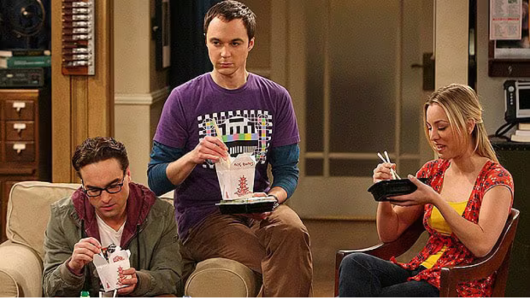20 Highest-Paid TV Actors of All Time and Their Massive Earnings 20 Highest-Paid TV Actors of All Time and Their Massive Earnings