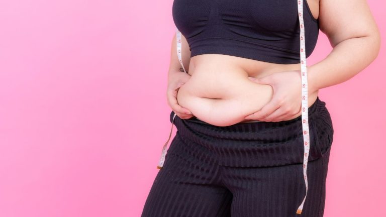 4 Easy Home Exercises to Burn Belly Fat in 21 Days 4 Easy Home Exercises to Burn Belly Fat in 21 Days