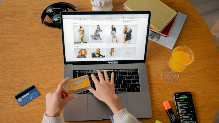 4 Online Stores in South Africa That Are Giving Shein and Temu a Run for Their Money 4 Online Stores in South Africa That Are Giving Shein and Temu a Run for Their Money