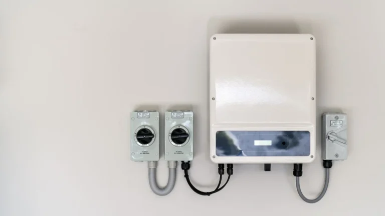5 Affordable Inverters & Battery Solutions Under R5,000 5 Affordable Inverters & Battery Solutions Under R5,000