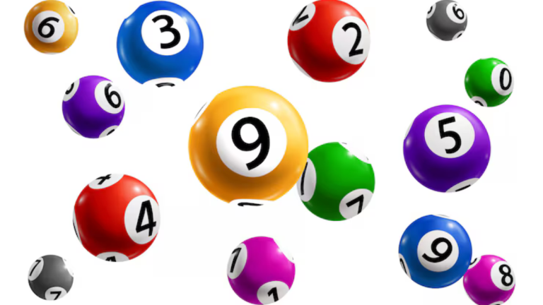 5 Apps That Claim to Predict Lotto Numbers—Tested 5 Apps That Claim to Predict Lotto Numbers—Tested