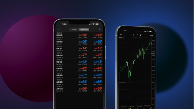 5 Free Tools Gauteng Traders Are Using to Stay Ahead 5 Free Tools Gauteng Traders Are Using to Stay Ahead