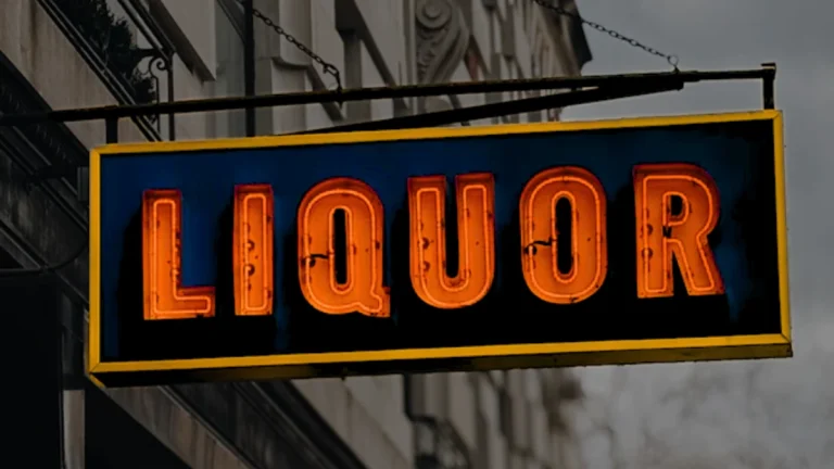 5 Healthiest Alcoholic Drinks You Can Enjoy in 2025 5 Healthiest Alcoholic Drinks You Can Enjoy in 2025