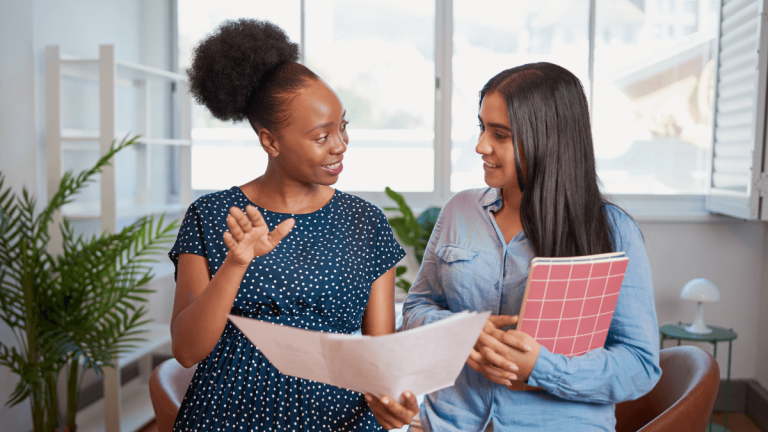 5 Workplace Rights Every South African Woman Should Know 5 Workplace Rights Every South African Woman Should Know