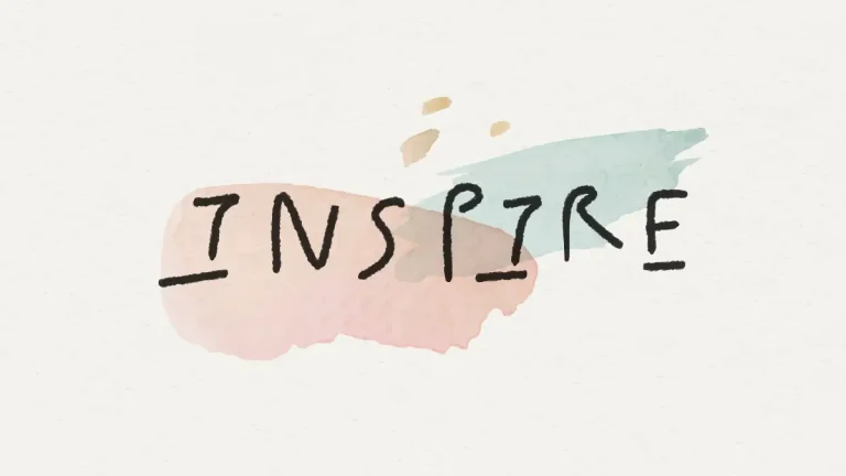 50 Most Inspirational Quotes to Motivate You 50 Most Inspirational Quotes to Motivate You