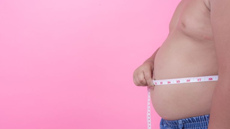 9 Expert-Approved Ways to Reduce Belly Fat Naturally 9 Expert-Approved Ways to Reduce Belly Fat Naturally