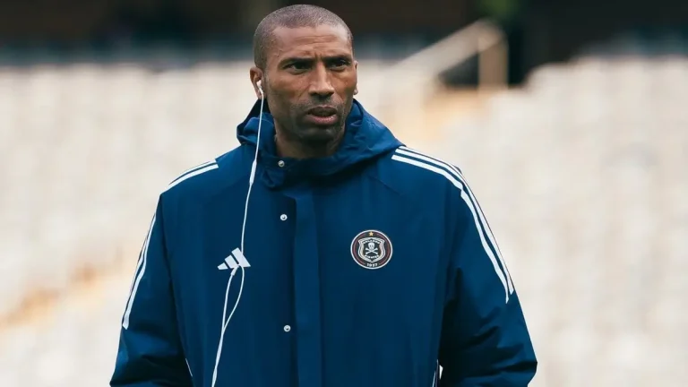 Abdeslam Ouaddou: “You Can’t Play the Same Player Every Three Days” Abdeslam Ouaddou: “You Can’t Play the Same Player Every Three Days”