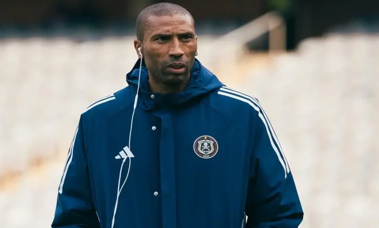 Abdeslam Ouaddou: “You Can’t Play the Same Player Every Three Days”