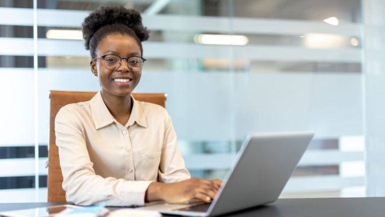 Academic Head of Department Job Vacancy at Gauteng College of Nursing Academic Head of Department Job Vacancy at Gauteng College of Nursing
