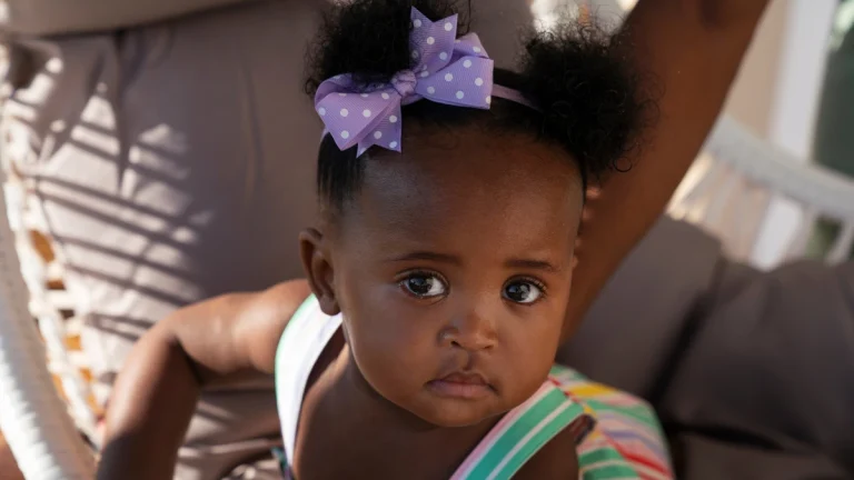 Top 10 Beautiful Xhosa Names for a Girl and Their Meaning Auto Draft
