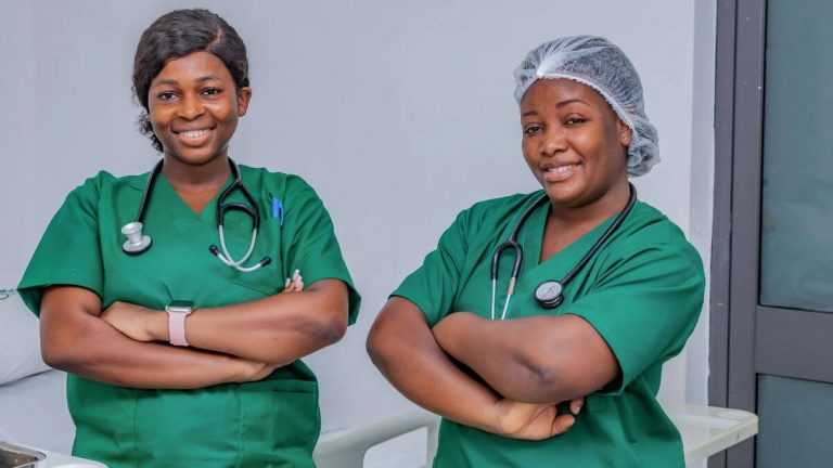 Gauteng Hospitals Provide Clinical Platforms for CMSA Specialist Training Gauteng Hospitals Provide Clinical Platforms for CMSA Specialist Training