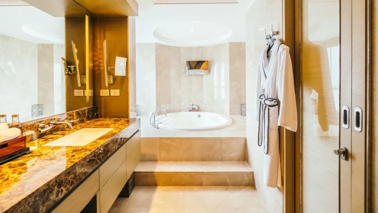 Bathroom Ideas To Elevate Your Home in 2025 Bathroom Ideas To Elevate Your Home in 2025