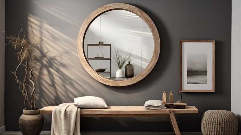 Beautiful Mr Price Home Mirrors Under R1000 Beautiful Mr Price Home Mirrors Under R1000