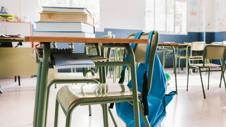 Bela Act: Proposed Class Size Caps for Grade R to Grade 12 Bela Act: Proposed Class Size Caps for Grade R to Grade 12