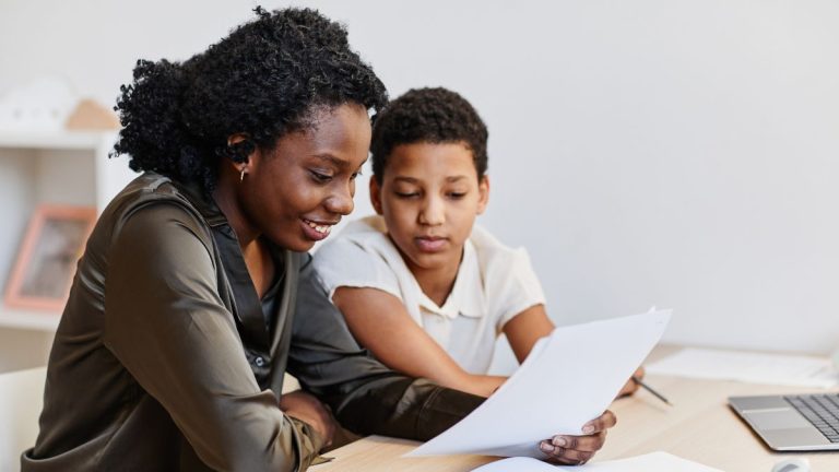 BELA Bill and GDE Admissions 2025: Key Information Every Parent Needs to Know BELA Bill and GDE Admissions 2025: Key Information Every Parent Needs to Know