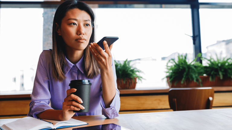 Best Free Platforms to Practice Job Interviews Online Best Free Platforms to Practice Job Interviews Online