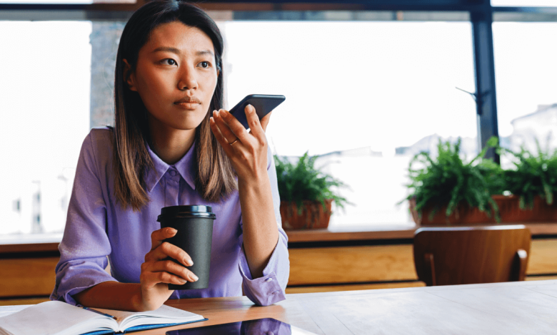 Best Free Platforms to Practice Job Interviews Online