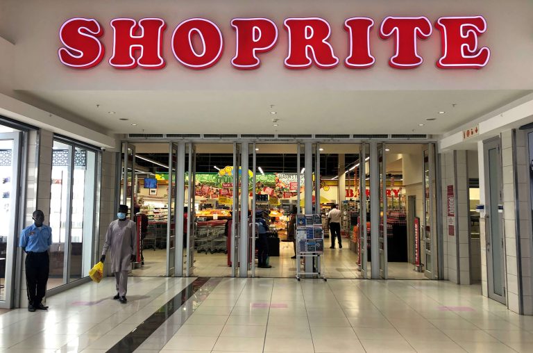 Best Local Stores Offering Great Value for SASSA Beneficiaries Best Local Stores Offering Great Value for SASSA Beneficiaries