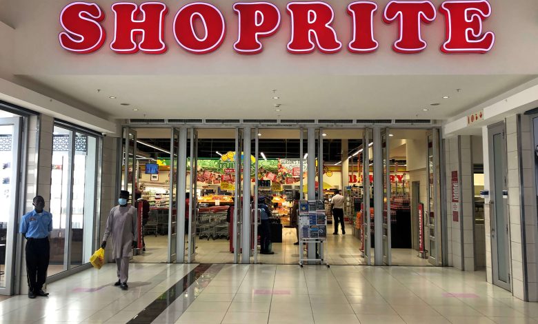 Best Local Stores Offering Great Value for SASSA Beneficiaries