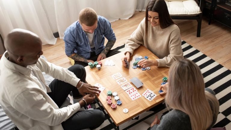 Best Places to Buy Board Games for Game Night in Gauteng Best Places to Buy Board Games for Game Night in Gauteng