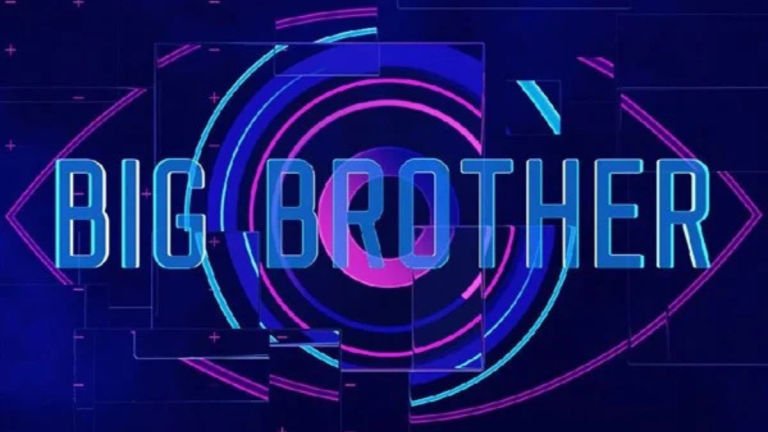 Big Brother Betting: Yes, It’s a Thing Big Brother Betting: Yes, It’s a Thing