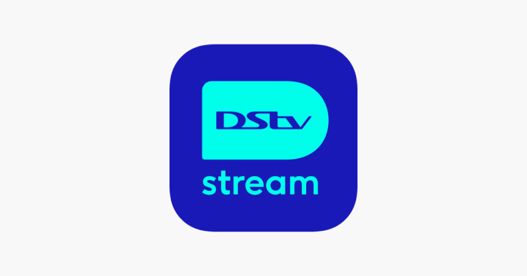 Big Plans for DStv: MultiChoice Embraces Streaming with Showmax and DStv Stream Big Plans for DStv: MultiChoice Embraces Streaming with Showmax and DStv Stream