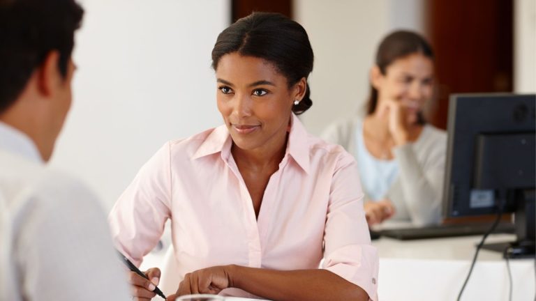 Brand South Africa Internship Opportunities Brand South Africa Internship Opportunities