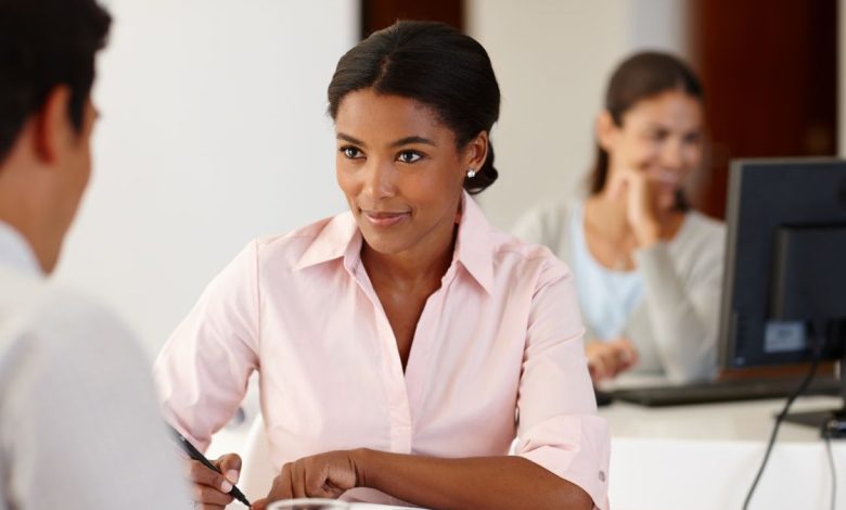 Brand South Africa Internship Opportunities