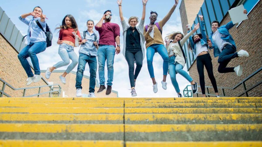 VUT 2026 ADMISSIONS GUIDE REQUIREMENTS FACULTIES DEADLINES visual data 2