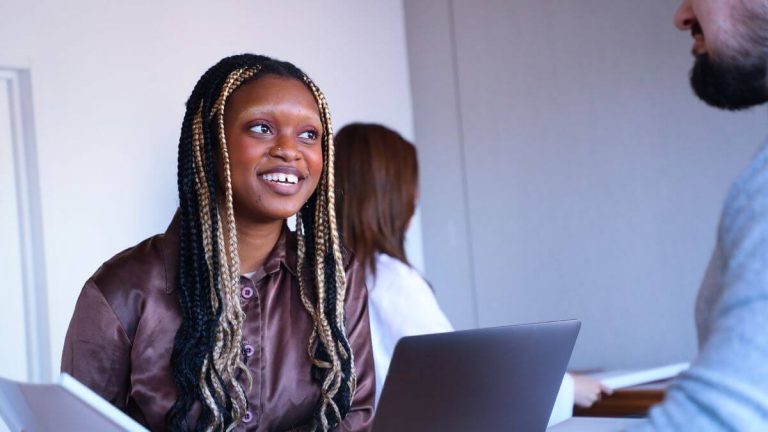 Business Administration Services Learnerships at Tracker Business Administration Services Learnerships at Tracker