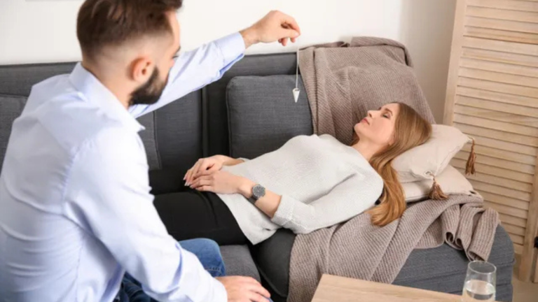 Can Hypnosis Cure Gambling Addiction? Can Hypnosis Cure Gambling Addiction?