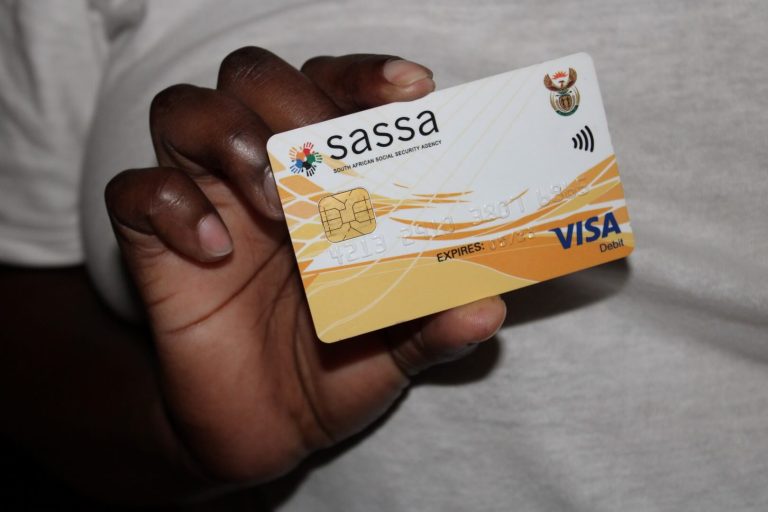 Can One Household Receive Multiple SASSA Grants in 2025? Can One Household Receive Multiple SASSA Grants in 2025?