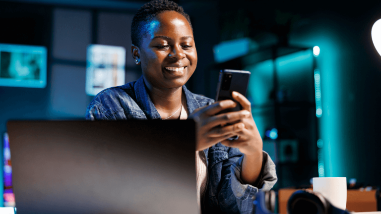 Can SASSA Trace Your Bank Account? Debunking 7 Myths and Facts Can SASSA Trace Your Bank Account? Debunking 7 Myths and Facts