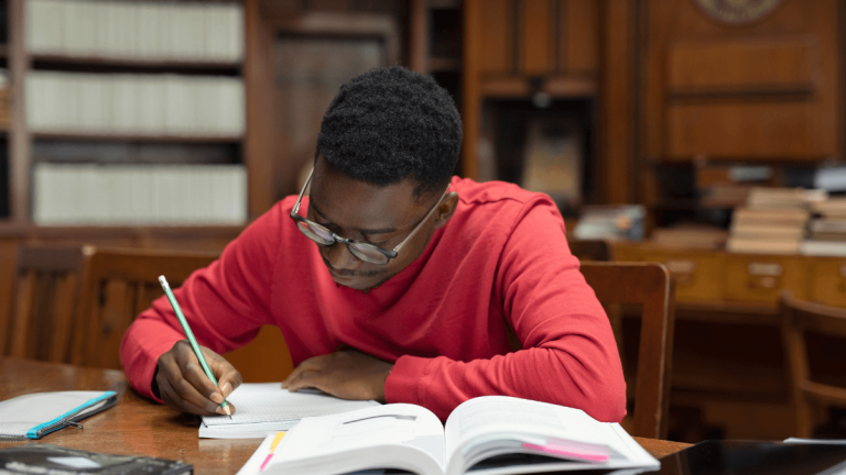 Can You Apply for NSFAS Without Matric? Here’s the Answer Can You Apply for NSFAS Without Matric? Here’s the Answer