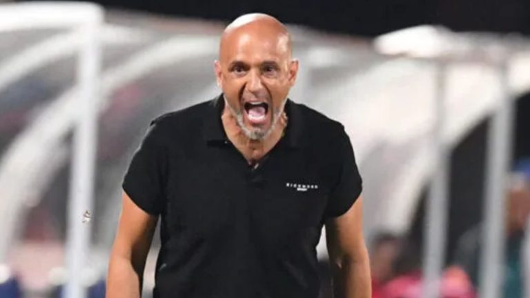 Cardoso Questions Criticism of Mamelodi Sundowns After Chiefs Draw Cardoso Questions Criticism of Sundowns’ Performance After Chiefs Draw