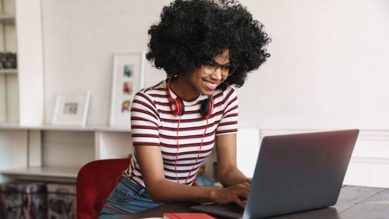 Central Johannesburg TVET College: Courses, Campuses, and Admission Guide Central Johannesburg TVET College: Courses, Campuses, and Admission Guide