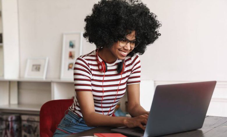Central Johannesburg TVET College: Courses, Campuses, and Admission Guide