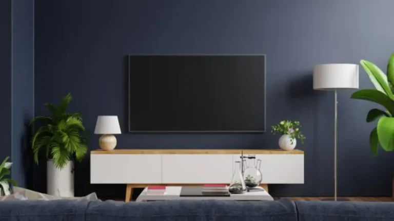 Cheapest 75-inch TVs: Finding Big Screen Deals That Don’t Break the Bank Cheapest 75-inch TVs: Finding Big Screen Deals That Don’t Break the Bank