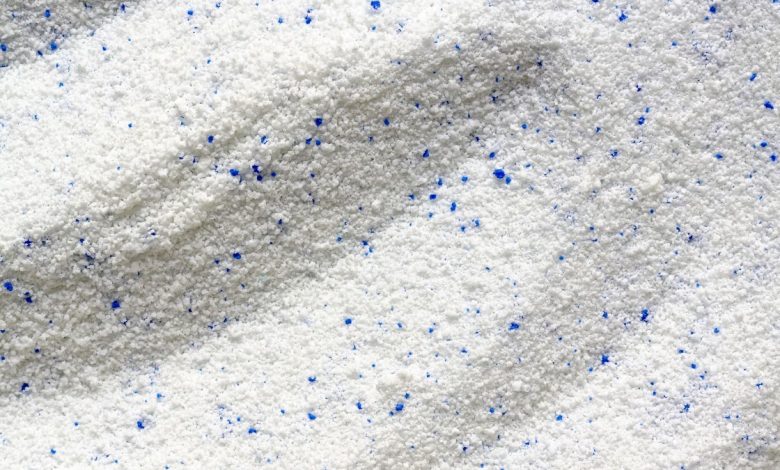 Checkers vs Shoprite: Battle of the Best Washing Powder Deals
