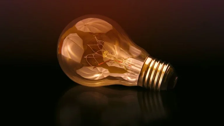City Power 8-Hour Power Outage Schedule and Affected Joburg Areas Next Week 9 – 15 September 2025 City Power Schedules 8-Hour Electricity Cuts Across Joburg – Full List of Affected Areas