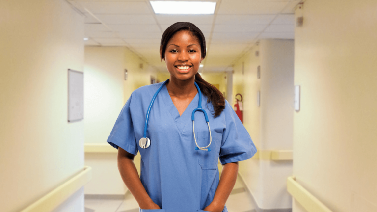 Clinical Nurse Practitioner Vacancy at the Gauteng Department of Health Clinical Nurse Practitioner Vacancy at the Gauteng Department of Health