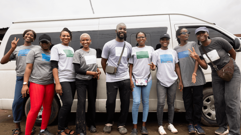 Community Service Agent Vacancies at Afrika Tikkun Services (255 posts) Community Service Agent Vacancies at Afrika Tikkun Services (255 posts)