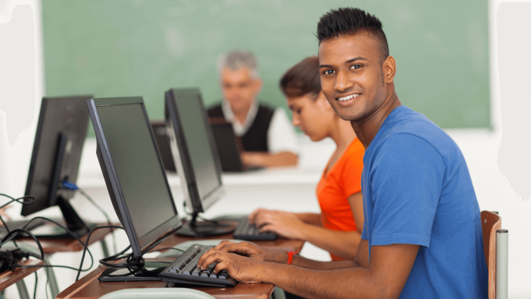 Courses on Offer at Tshwane North TVET College Courses on Offer at Tshwane North TVET College