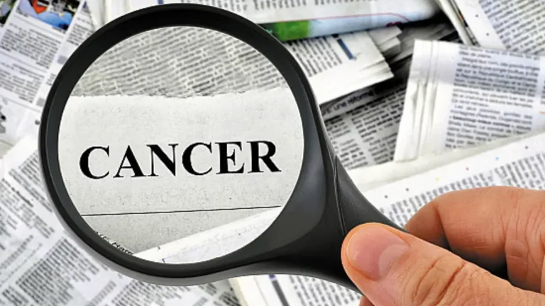 Court Ruling: Gauteng Health Must Urgently Prioritise Cancer Care Court Ruling: Gauteng Health Must Urgently Prioritise Cancer Care