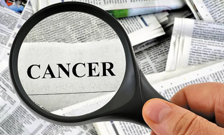 Court Ruling: Gauteng Health Must Urgently Prioritise Cancer Care