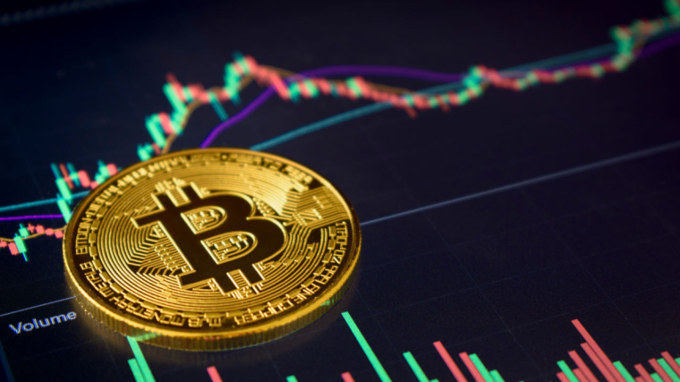 Crypto Trading on a Budget: Is R500 Enough to Start? Crypto Trading on a Budget: Is R500 Enough to Start?