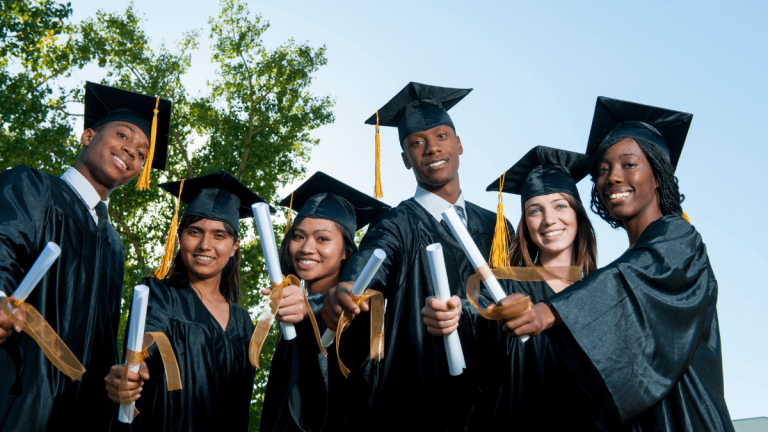 CSIR-Sasol Foundation Bursary 2026 CSIR-Sasol Foundation Bursary 2026